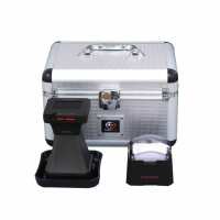 Read Voltage Coffee Supply Reviews